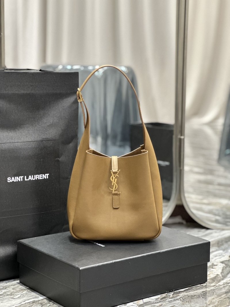 YSL Bucket Bags